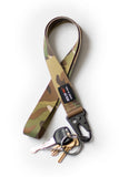 MULTICAM® EDC LANYARD