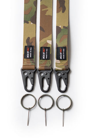 MULTICAM® EDC LANYARD