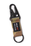 MULTICAM® EDC KEYCHAIN