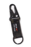 MULTICAM® EDC KEYCHAIN
