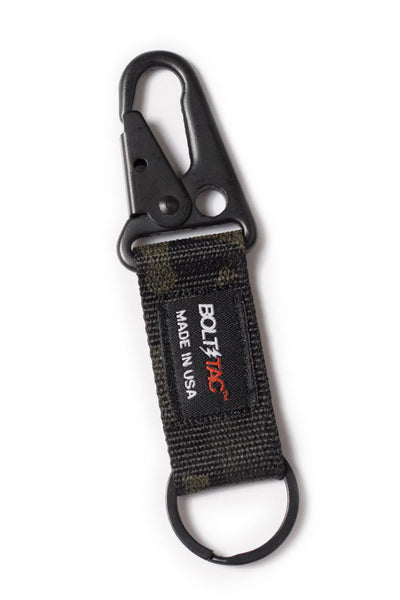 MULTICAM® EDC KEYCHAIN