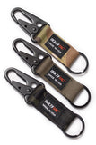 MULTICAM® EDC KEYCHAIN