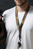 MULTICAM® EDC LANYARD