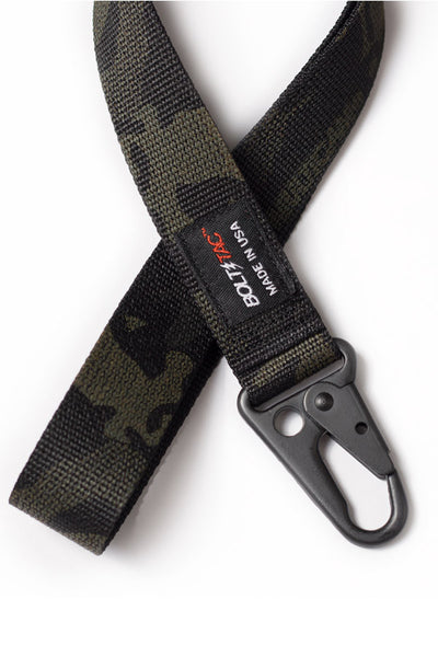 MULTICAM® EDC LANYARD