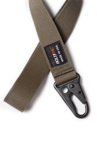 RANGER™ EDC LANYARD