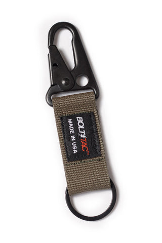 RANGER™ EDC KEYCHAIN