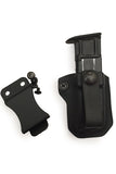 B3™ LIGHTWEIGHT MAG CARRIER