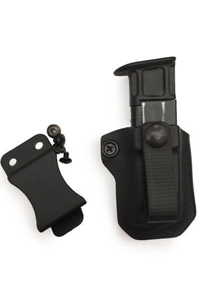 B3™ LIGHTWEIGHT MAG CARRIER