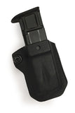 B3™ LIGHTWEIGHT MAG CARRIER