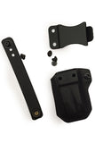 B3™ LIGHTWEIGHT MAG CARRIER