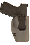 B3™ KYDEX IWB HOLSTER