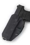 B3™ KYDEX IWB HOLSTER