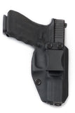 B3™ KYDEX IWB HOLSTER