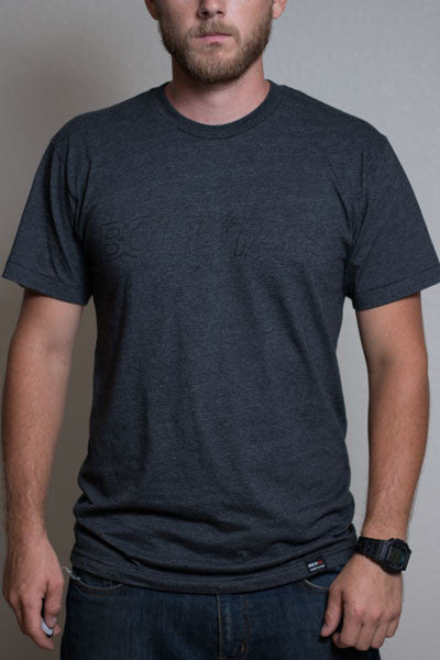 INCOGNITO SHIRT